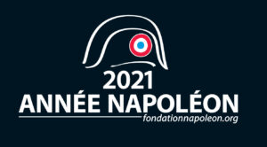 2021 Année Napoléon